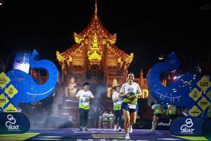 BIB: 
                            <button type="button" onclick="openModal(22342419)" class="btn btn-primary btn-sm float-right btn-popup" data-toggle="modal" data-target=".modal-high-quality">
                        <i class="fas fa-shopping-cart"></i> Add to Cart
                    </button>
                                            <button type="button" onclick="isThisMe(22342419, true)" class="btn btn-success btn-sm float-right btn-popup btn-isme hidden" data-toggle="tooltip" data-placement="bottom" title="นี่คือรูปของคุณใช่ไหม คลิกที่นี่เพื่อเอาเข้าอัลบั้ม">
                        <i class="fas fa-plus"></i> Add to album
                    </button>
                    <button type="button" onclick="isThisMe(22342419, false)" class="btn btn-warning btn-sm float-right btn-popup btn-isnotme hidden">
                        <i class="fas fa-ban"></i> Remove from album
                    </button>